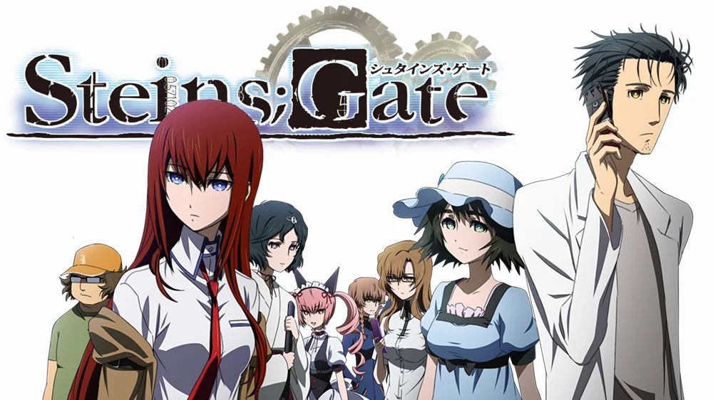 Steinsgate 61a0e73685691