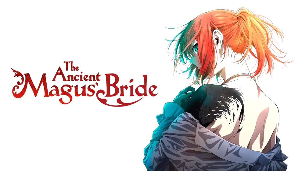 The ancient magus bride 657c794d942d1