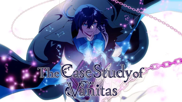 The case study of vanitas 615722fb05913