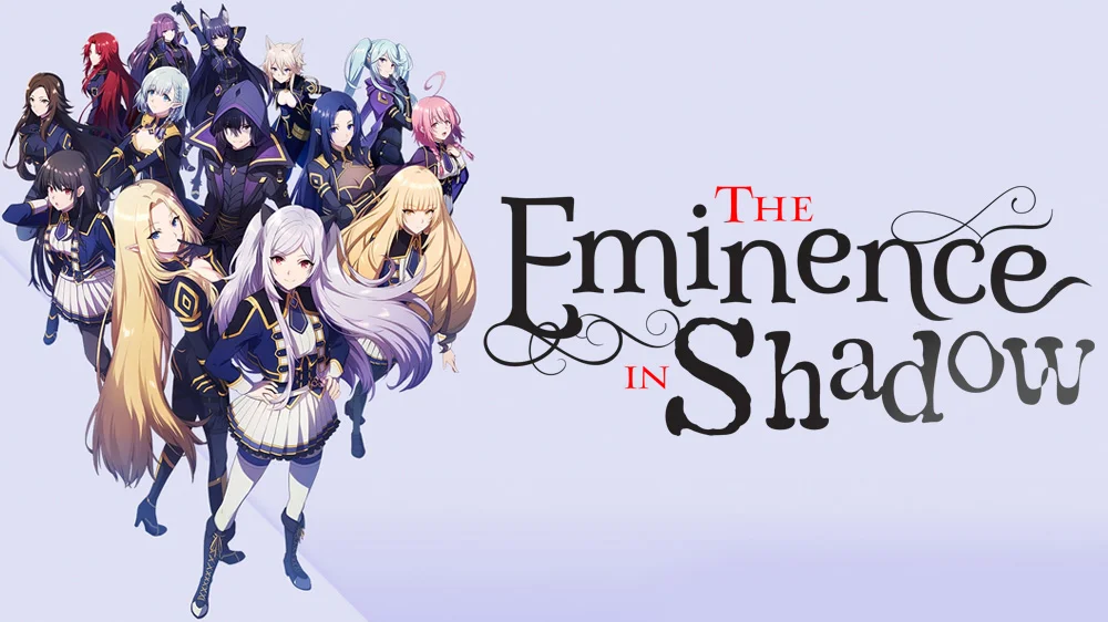 The eminence in shadow 634d3711e5a10