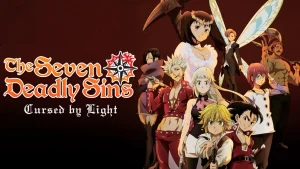 The seven deadly sins cursed by light 647715a21a1c2