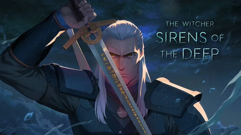 The witcher sirens of the deep 67afe4f9e7f05