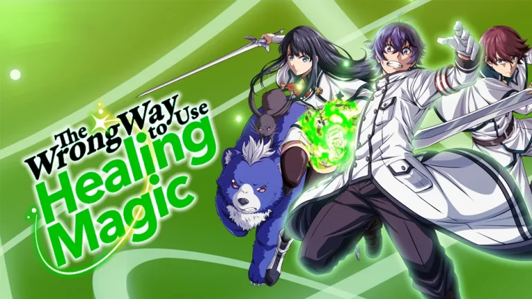 The wrong way to use healing magic 65f944a8677cf