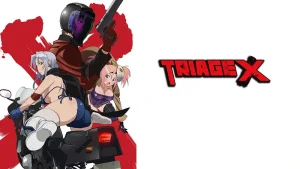 Triage x 5d1d6ff6be58b