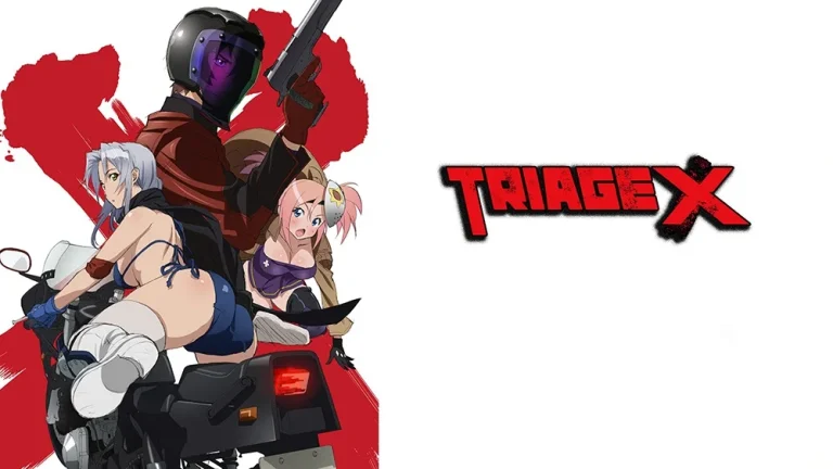 Triage x 5d1d6ff6be58b