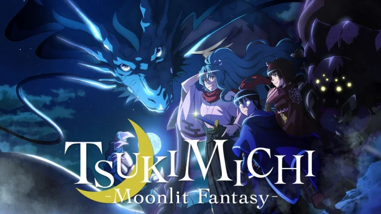 Tsukimichi moonlit fantasy 61586a94afdc3
