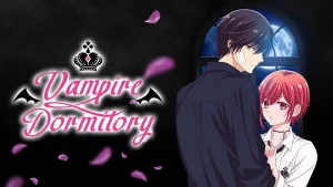 Vampire dormitory 6655aa2096889
