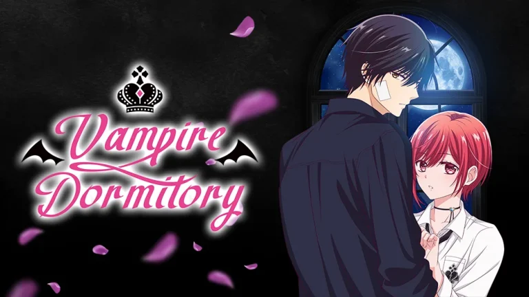 Vampire dormitory 6655aa2096889