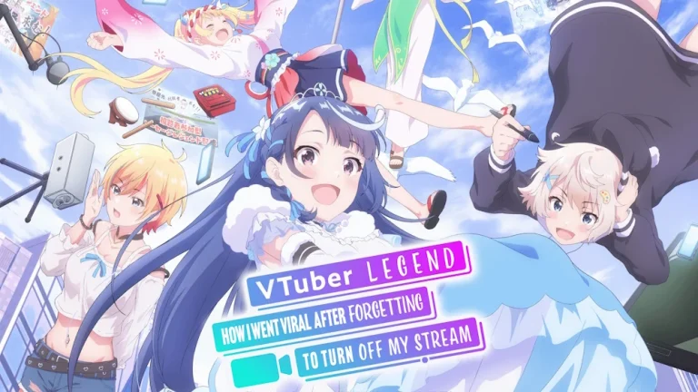 Vtuber legend how i went viral after forgetting to turn off 667c72a37d256