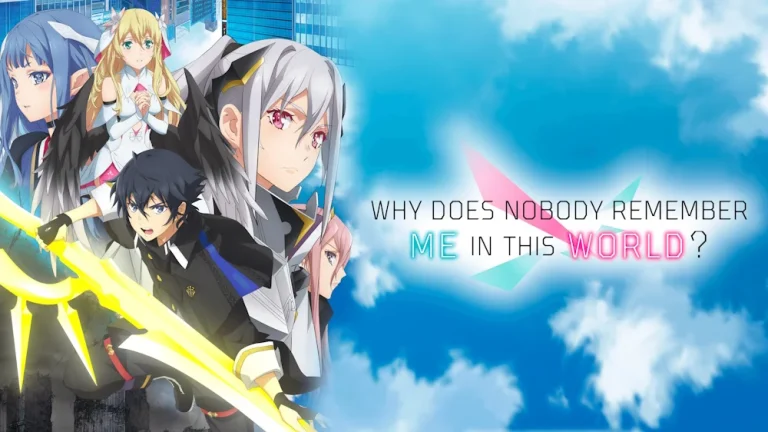 Why nobody remember my world 667c7275e779a