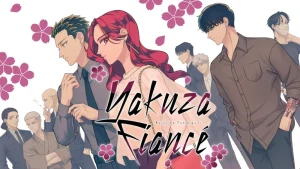 Yakuza fianc raise wa tanin ga ii 6706848b4065b