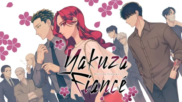 Yakuza fianc raise wa tanin ga ii 6706848b4065b