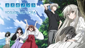 Yosuga no sora 612c8db255f90