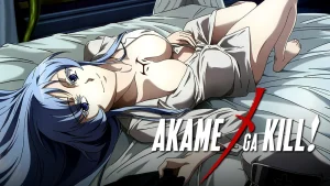 Akame ga kill 5fb7c5ccaa77f