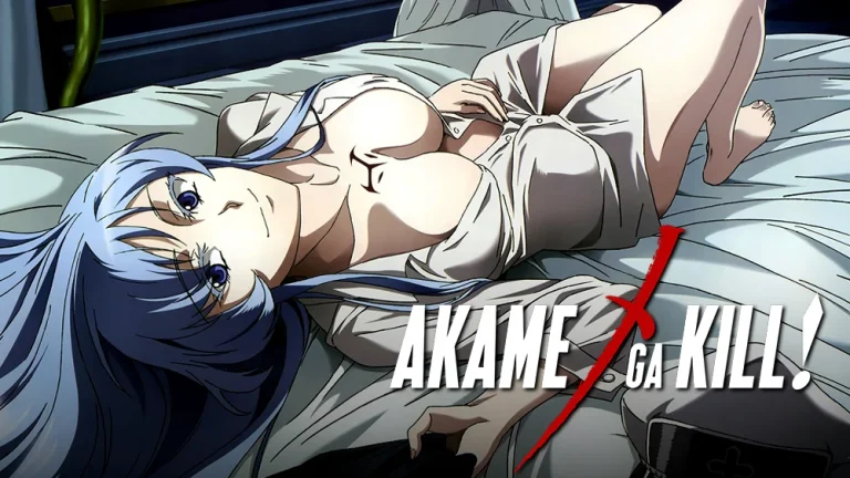 Akame ga kill 5fb7c5ccaa77f