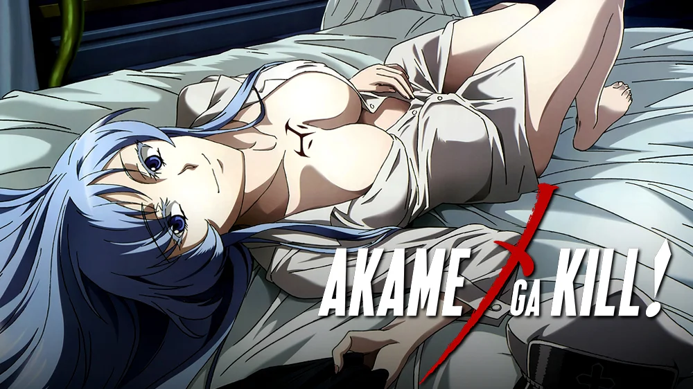 Akame ga kill 5fb7c5ccaa77f