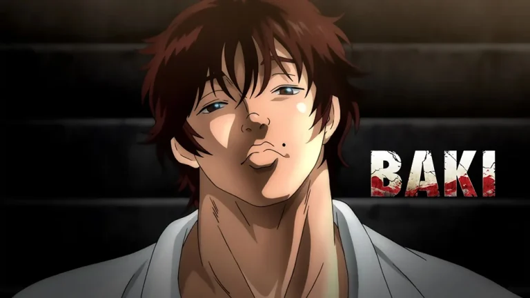 Baki 2018 5d1d6df56ce08