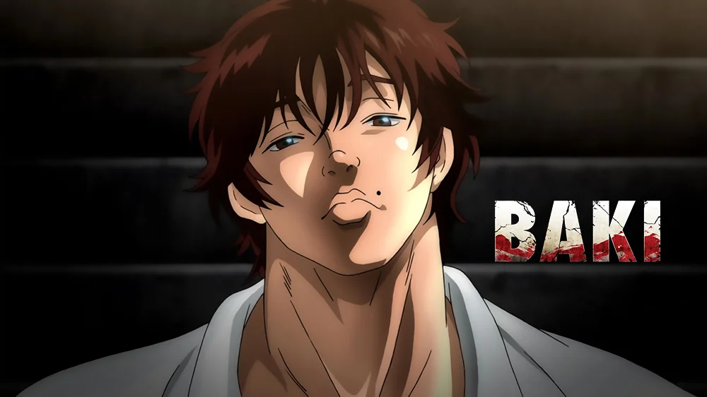 Baki 2018 5d1d6df56ce08