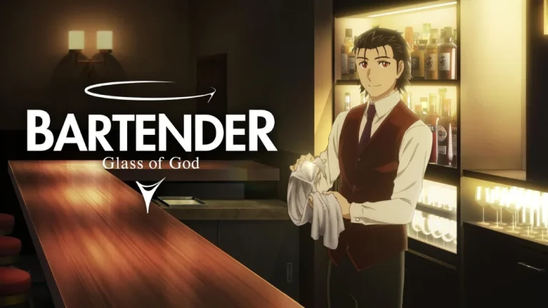 Bartender glass of god 661123b72eae3