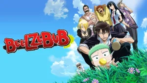 Beelzebub 63d765e1c67e6