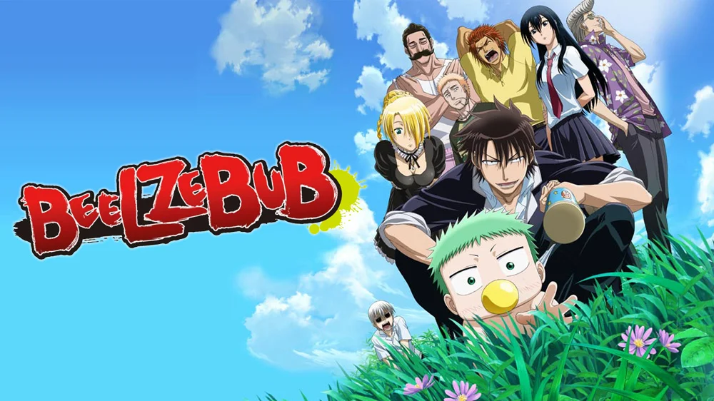 Beelzebub 63d765e1c67e6