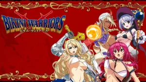 Bikini warriors 62b1dd3b7032d