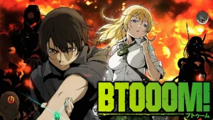 Btooom 5f8c6441c50c7