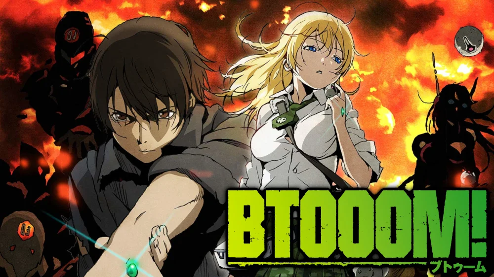 Btooom 5f8c6441c50c7
