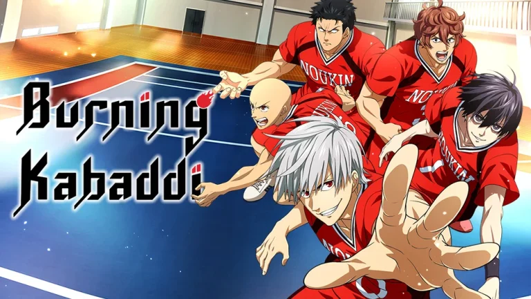Burning kabaddi 667e558dc24c4