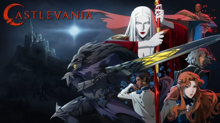 Castlevania 649cb15813a58