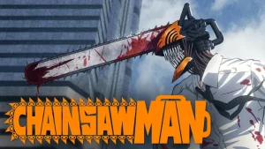 Chainsaw man 6350245c8ab54