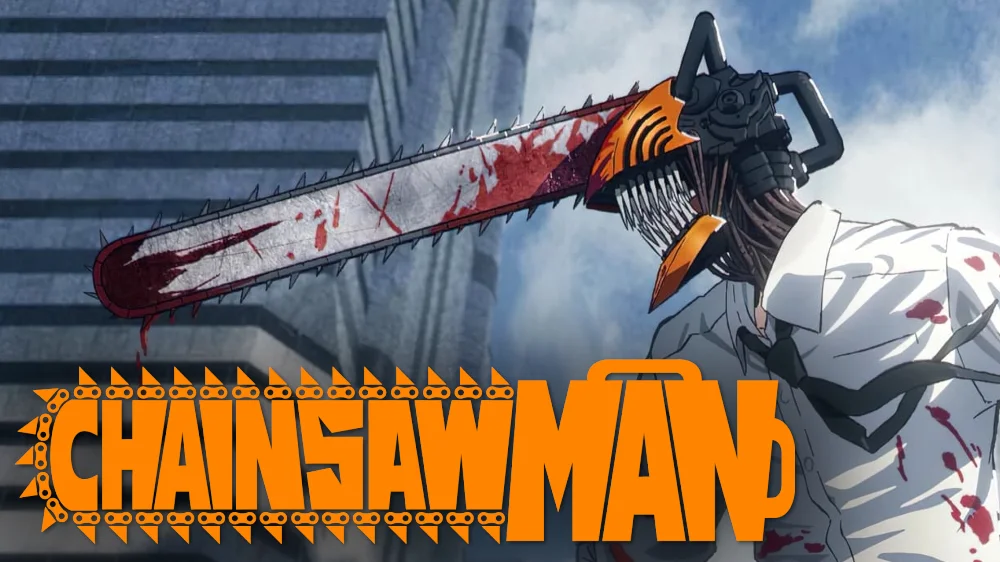 Chainsaw man 6350245c8ab54