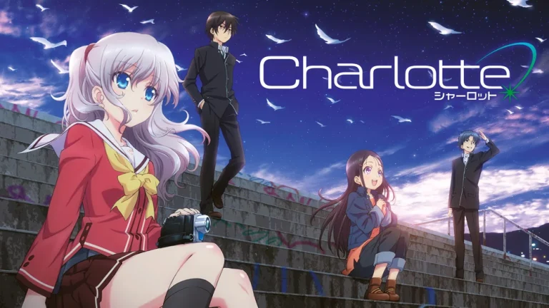 Charlotte 2015 6276424473be9
