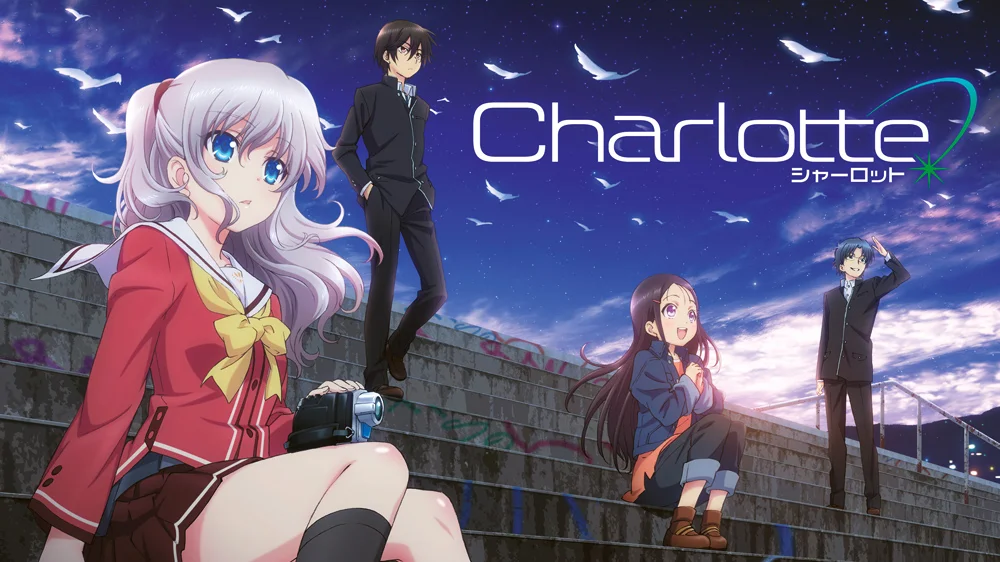 Charlotte 2015 6276424473be9
