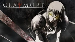 Claymore 5856aecaf20be