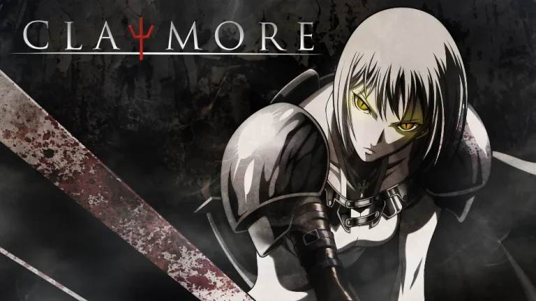 Claymore 5856aecaf20be