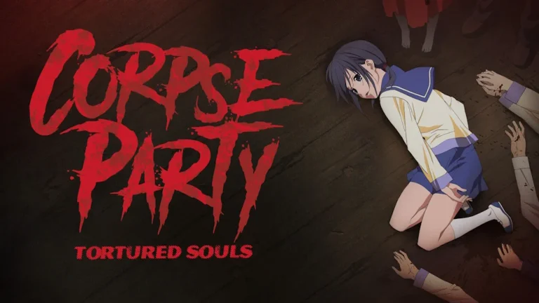 Corpse party tortured souls 671e0cad565a4