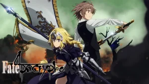 Fateapocrypha 628379ec71b64