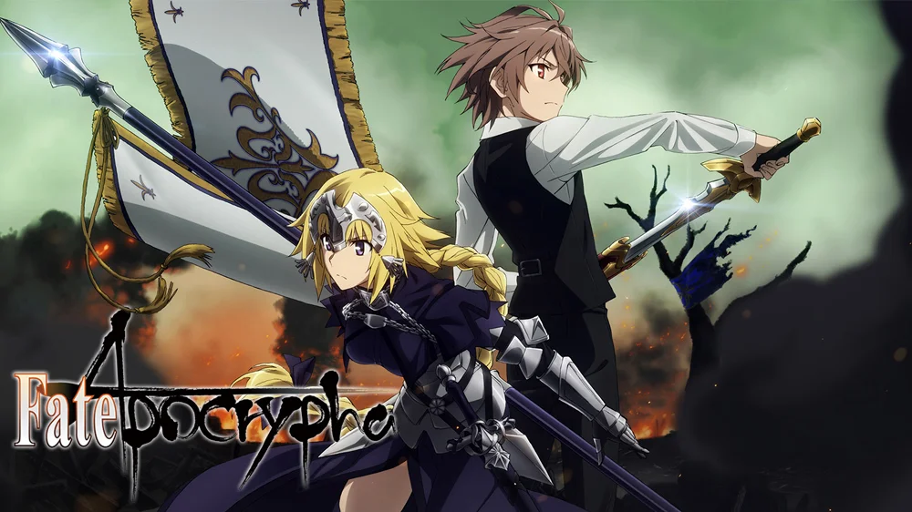 Fateapocrypha 628379ec71b64