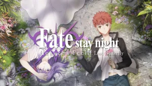 Fatestay night heavens feel part 2 5db05fefca6c3
