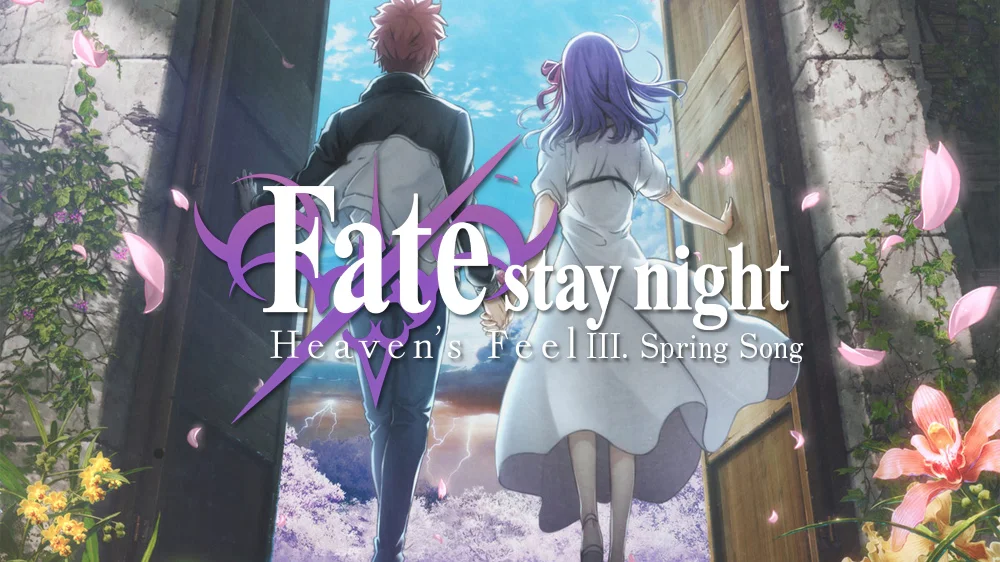 Fatestay night heavens feel part 3 5db0600aec86c