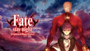 Fatestay night unlimited blade works 586c46403b1f9