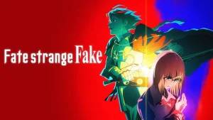 Fatestrange fake 676a44a16c9a0