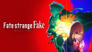 Fatestrange fake whispers of dawn 6545d6eb2e2d7