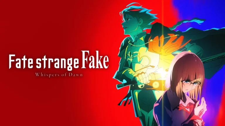 Fatestrange fake whispers of dawn 6545d6eb2e2d7