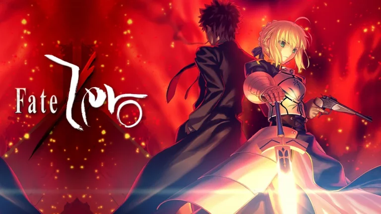 Fatezero 5dc3d38cb46da