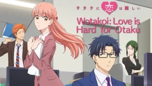Its difficult to love an otaku 61519b1ea341a