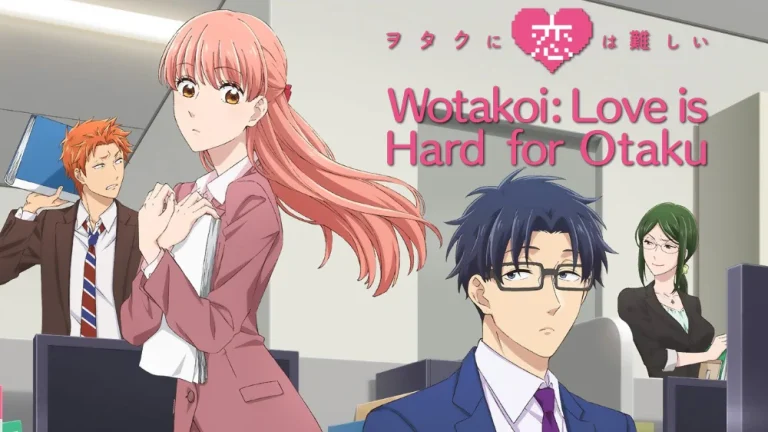 Its difficult to love an otaku 61519b1ea341a