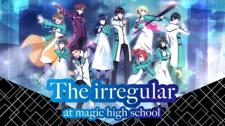 The irregular at magic high school 64d1da481da3d