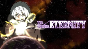 To your eternity 6162b7ba347fd